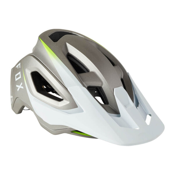 MTB Helm Speedframe Pro MIPS CE