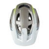 MTB Helm Speedframe Pro MIPS CE