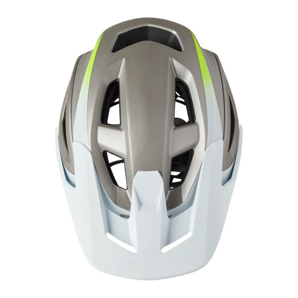 MTB Helm Speedframe Pro MIPS CE