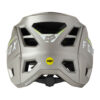 MTB Helm Speedframe Pro MIPS CE
