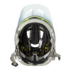 MTB Helm Speedframe Pro MIPS CE