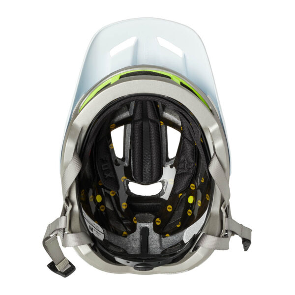 MTB Helm Speedframe Pro MIPS CE