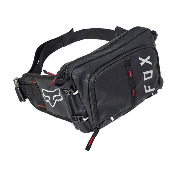 MTB Hip Pack