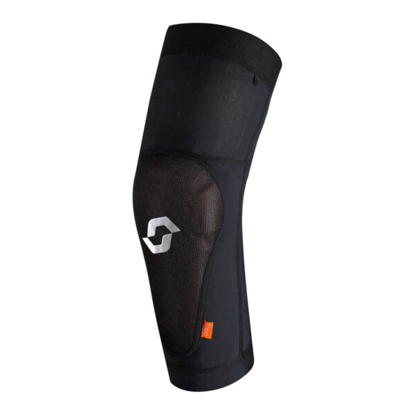 Ellbogenprotektor Softcon 2 D3O