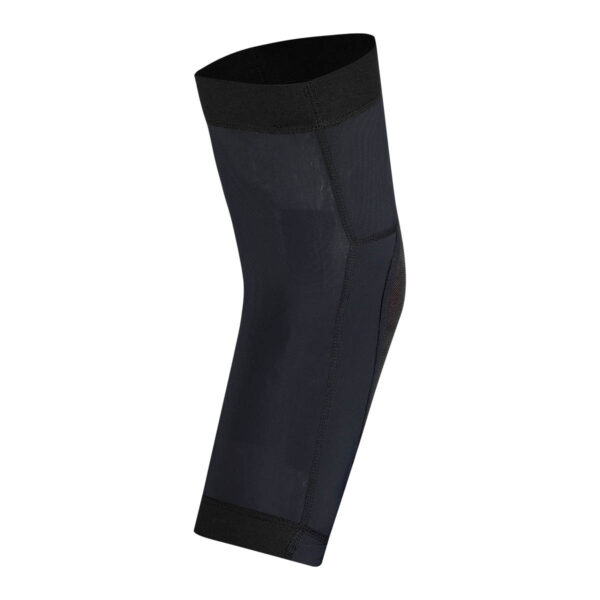 Ellbogenprotektor Softcon 2 D3O