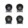 Strap Locker Set Tech 7/5/3S