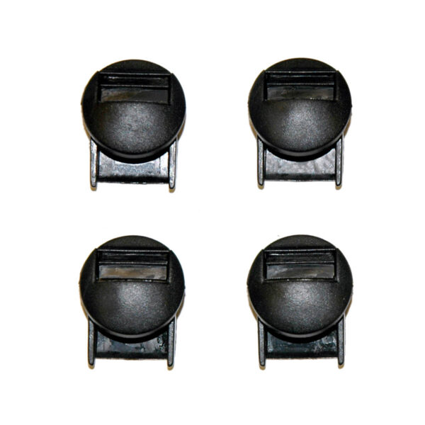 Strap Locker Set Tech 7/5/3S