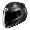 HELM CL-SP EXTRAGROSS MATTSCHWARZ