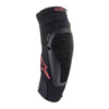 KNIEPROTEKTOR BIONIC FLEX