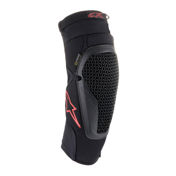 KNIEPROTEKTOR BIONIC FLEX