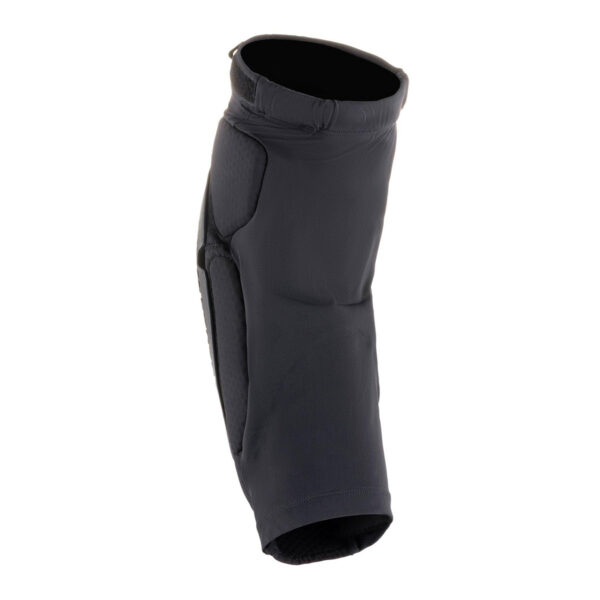 KNIEPROTEKTOR BIONIC FLEX