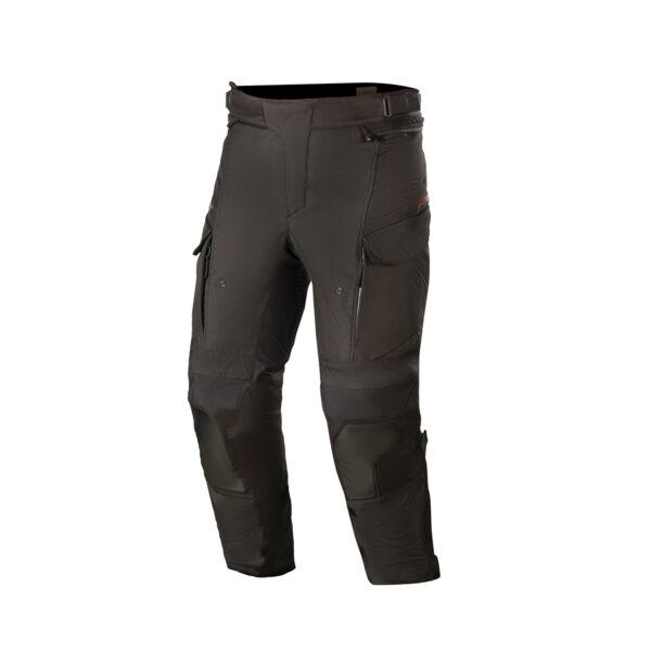Textilhose Andes V3 Drystar kurz