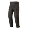 Textilhose Andes V3 Drystar langgestel