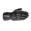 Handschuh TX-1