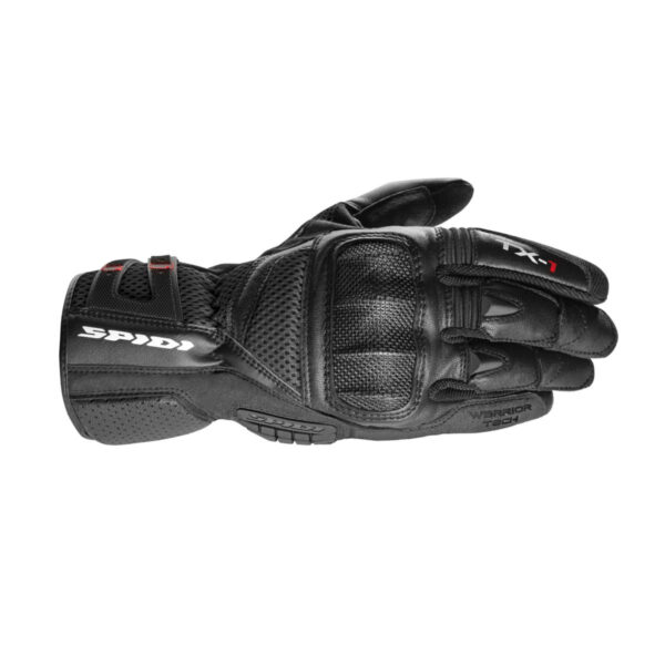 Handschuh TX-1