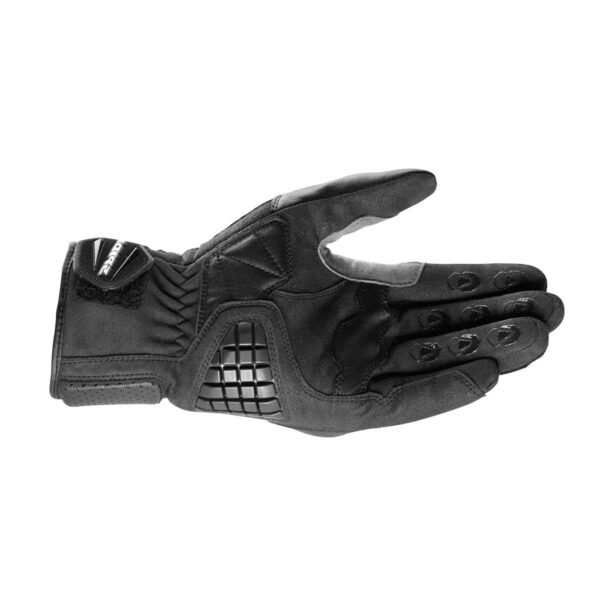 Handschuh TX-1