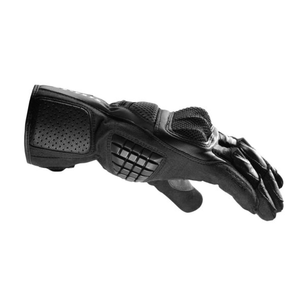 Handschuh TX-1