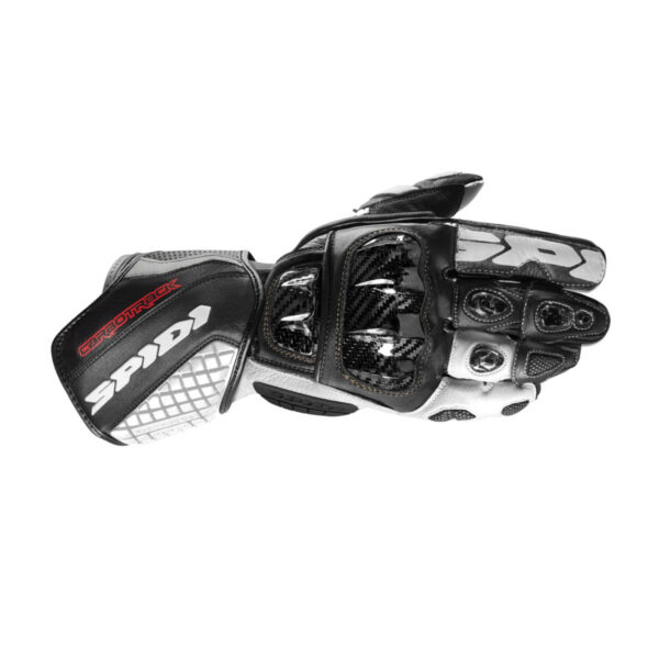 Handschuh Carbo Track Evo