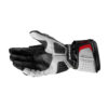 Handschuh Carbo Track Evo