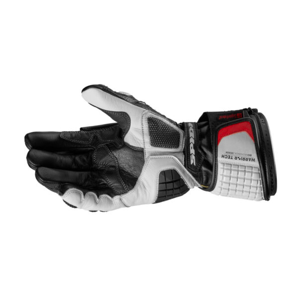 Handschuh Carbo Track Evo