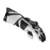 Handschuh Carbo Track Evo