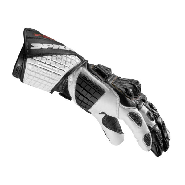 Handschuh Carbo Track Evo