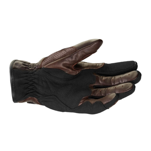 Handschuh Clubber