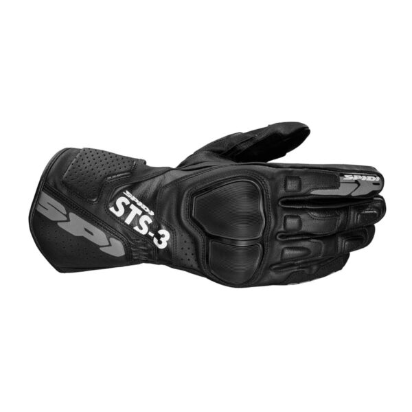 Handschuh STS-3