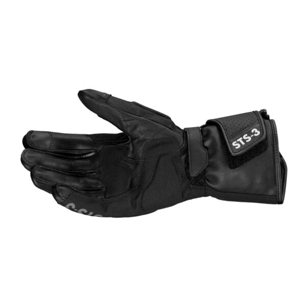 Handschuh STS-3