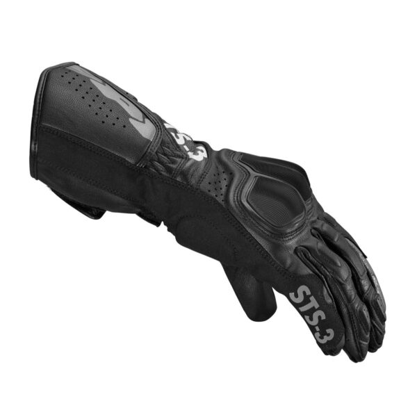 Handschuh STS-3