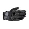 Handschuh Flash-R Evo