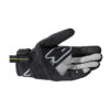 Handschuh Flash-R Evo