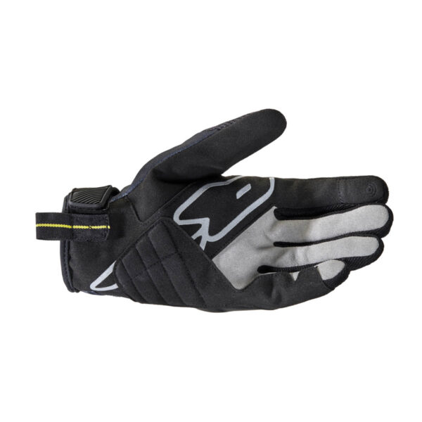 Handschuh Flash-R Evo