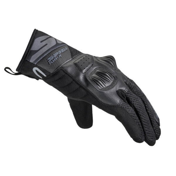 Handschuh Flash-R Evo