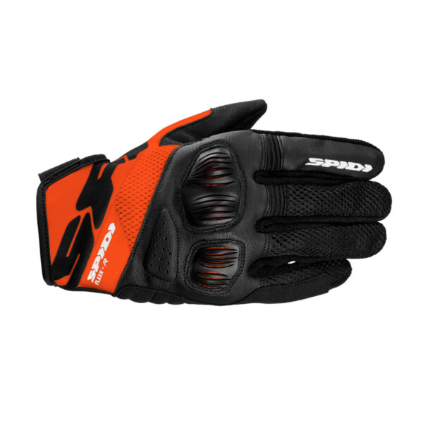 Handschuh Flash-R Evo