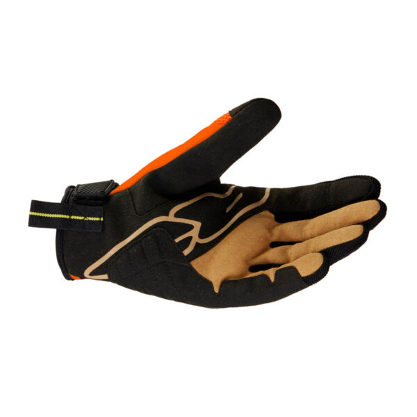 Handschuh Flash-R Evo