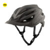 TLD MTB Helm A2 Decoy MIPS