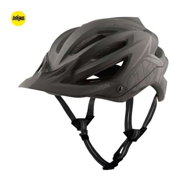 TLD MTB Helm A2 Decoy MIPS