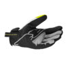 Handschuh Flash-R Evo