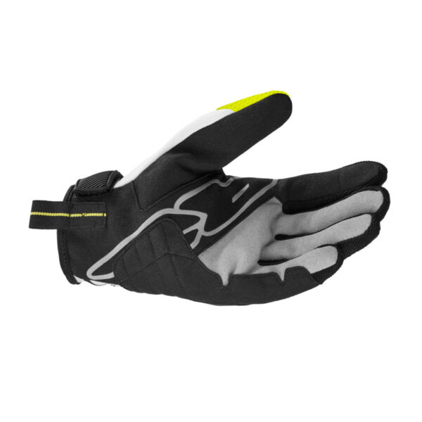 Handschuh Flash-R Evo