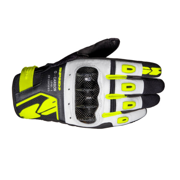 Handschuh G-Carbon