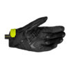 Handschuh G-Carbon