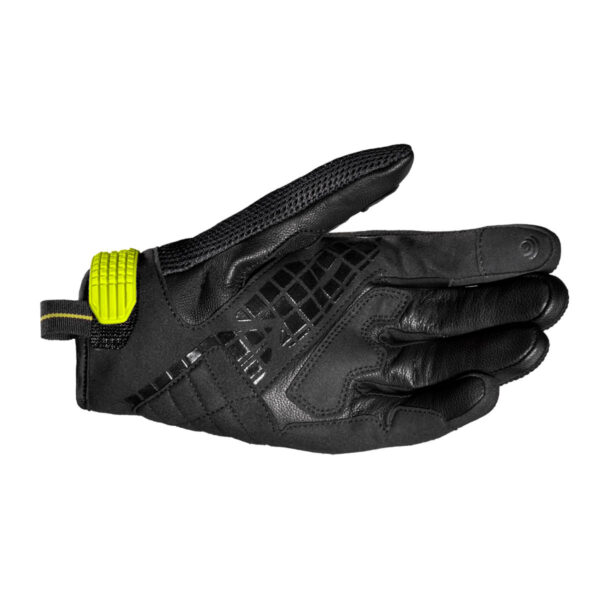 Handschuh G-Carbon