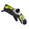 Handschuh G-Carbon