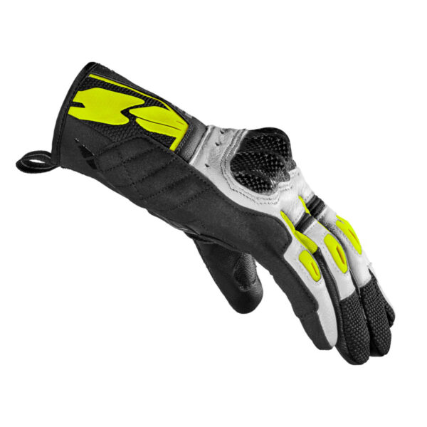 Handschuh G-Carbon