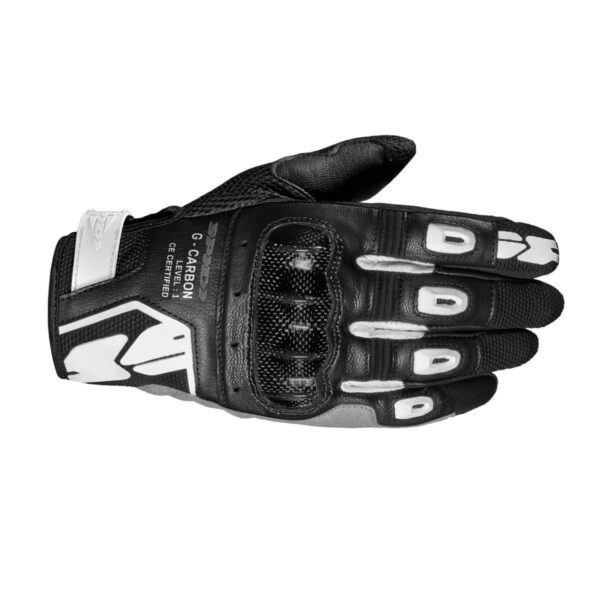 Damen Handschuh G-Carbon