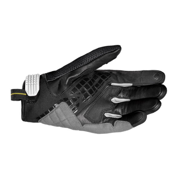 Damen Handschuh G-Carbon