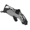 Damen Handschuh G-Carbon