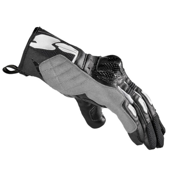 Damen Handschuh G-Carbon