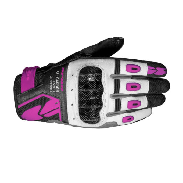 Damen Handschuh G-Carbon